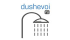dushevoi