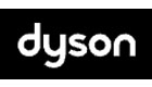 dyson