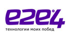 e2e4