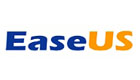 easeus
