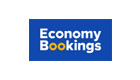 economy bookings