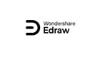 edraw