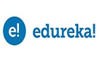 edureka