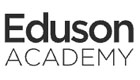 eduson academy