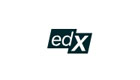 edx