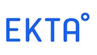 ekta
