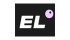 el education