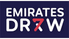 emirates draw