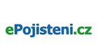 epojisteni.cz