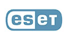 eset