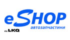 eshop lkq