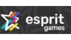esprit games