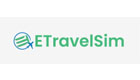 etravelsim