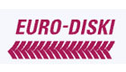 euro diski