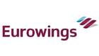eurowings