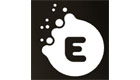 evolve role play
