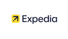 expedia