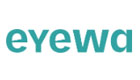 eyewa