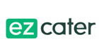 ezcater