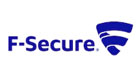 f-secure