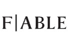 fable