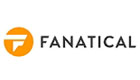 fanatical