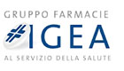 farmacia igea farmacia igea