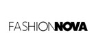 fashion nova fashion nova