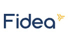 fidea