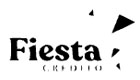 fiesta credito