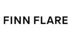 finn flare
