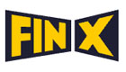 finx