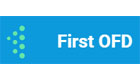first ofd