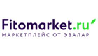 fitomarket