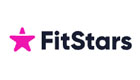 fitstars