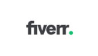 fiverr fiverr