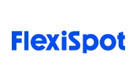 flexispot