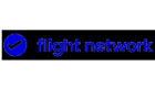 flight network