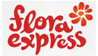 flora express