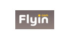 flyin