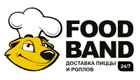foodband