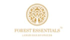 forest essentials forest essentials