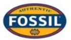 fossil