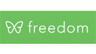freedom