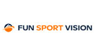 fun sport vision