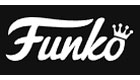 funko