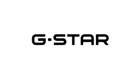 g star