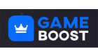 gameboost