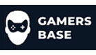 gamersbase