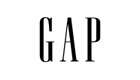 gap